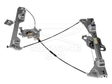 Picture of 80721CD01A