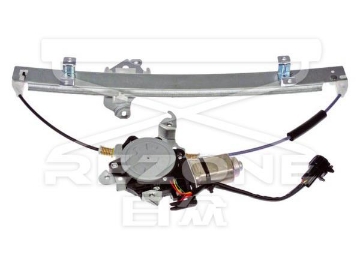 Picture of 80721EE00D
