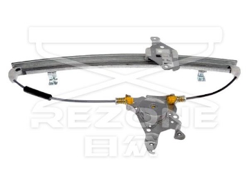 Picture of 80721EE00D