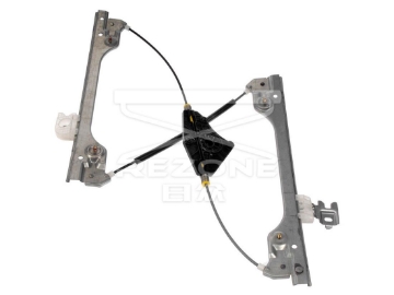 Picture of 80721JB100