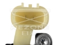 Picture of 82401 1E210