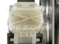 Picture of 82401 1M200