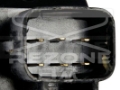 Picture of 82401-1W020