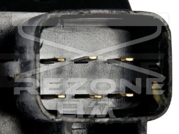 Picture of 82401-1W020