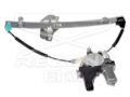 Picture of 82401-1W020