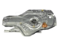Picture of 82401-2D000
