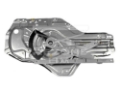 Picture of 82401-2D000