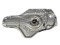 Picture of 82401-2D010
