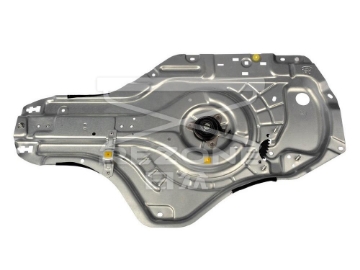 Picture of 82401-2D010