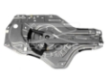 Picture of 82401-2D010