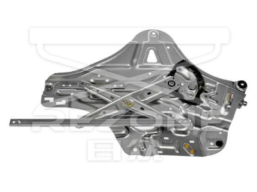 Picture of 82401 2G010