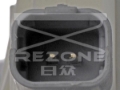 Picture of 82401 2G010