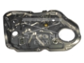 Picture of 82401 2J010