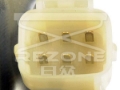 Picture of 82401 2K000