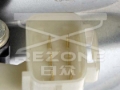 Picture of 82401 3F020