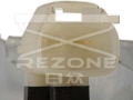 Picture of 82401 4D010