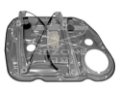 Picture of 82402 1D010