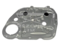 Picture of 82402 1D010