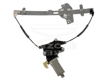 Picture of 82402 1E210