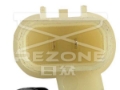 Picture of 82402 1E210