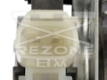 Picture of 82402 1M200