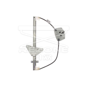 Picture of 82402-1W010