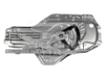 Picture of 82402-2D000