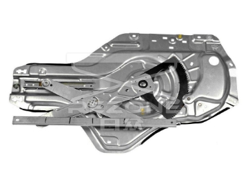 Picture of 82402-2D000