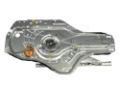 Picture of 82402-2D000