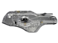 Picture of 82402-2D010