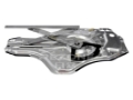 Picture of 82402-2D010