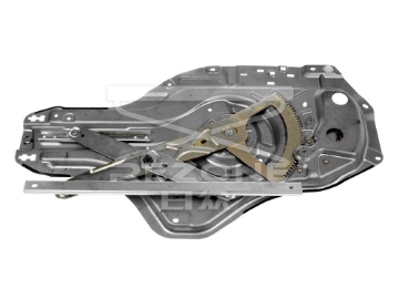 Picture of 82402-2D010