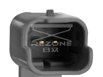 Picture of 82402 2G010