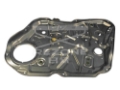 Picture of 82402 2J010
