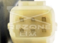 Picture of 82402 2K000