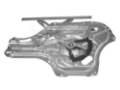 Picture of 82402 3F010