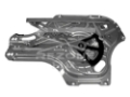 Picture of 82402 3F020