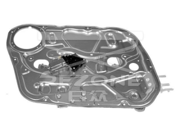 Picture of 82402 3J001