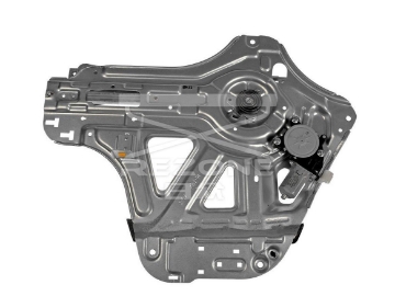 Picture of 82402 4D010
