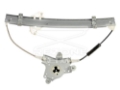 Picture of 82403-22010