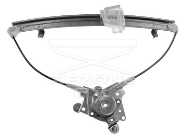 Picture of 82403-22011