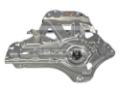 Picture of 82403 4D010