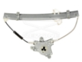 Picture of 82404-22010