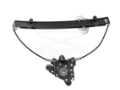 Picture of 82404-22011