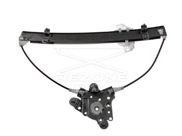 Picture of 82404-22011