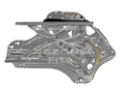Picture of 82404 4D010