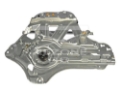 Picture of 82404 4D010