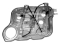 Picture of 82450 2B000