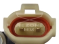 Picture of 82450 2D001