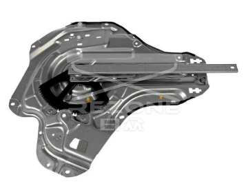 Picture of 82450 2D001